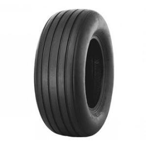 7.60-15 BKT TT I - 1 10PR