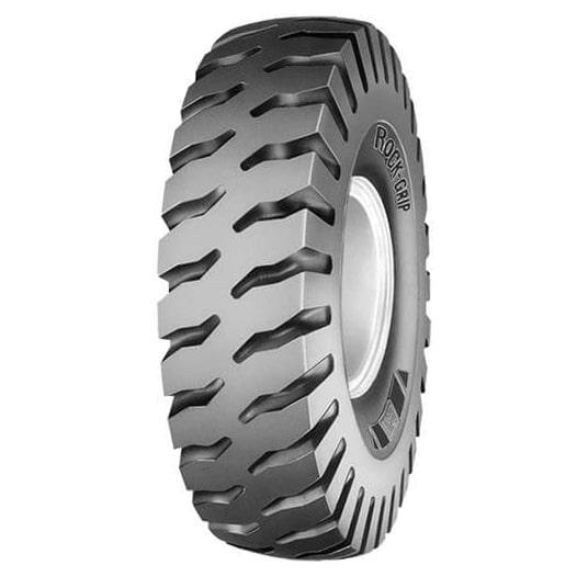 18.00-25 BKT TL 40PR