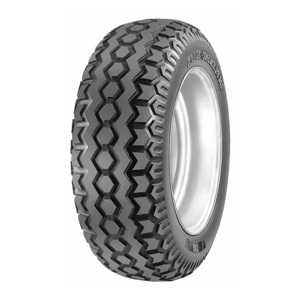 200/60-14.5 BKT TT SL441 10PR