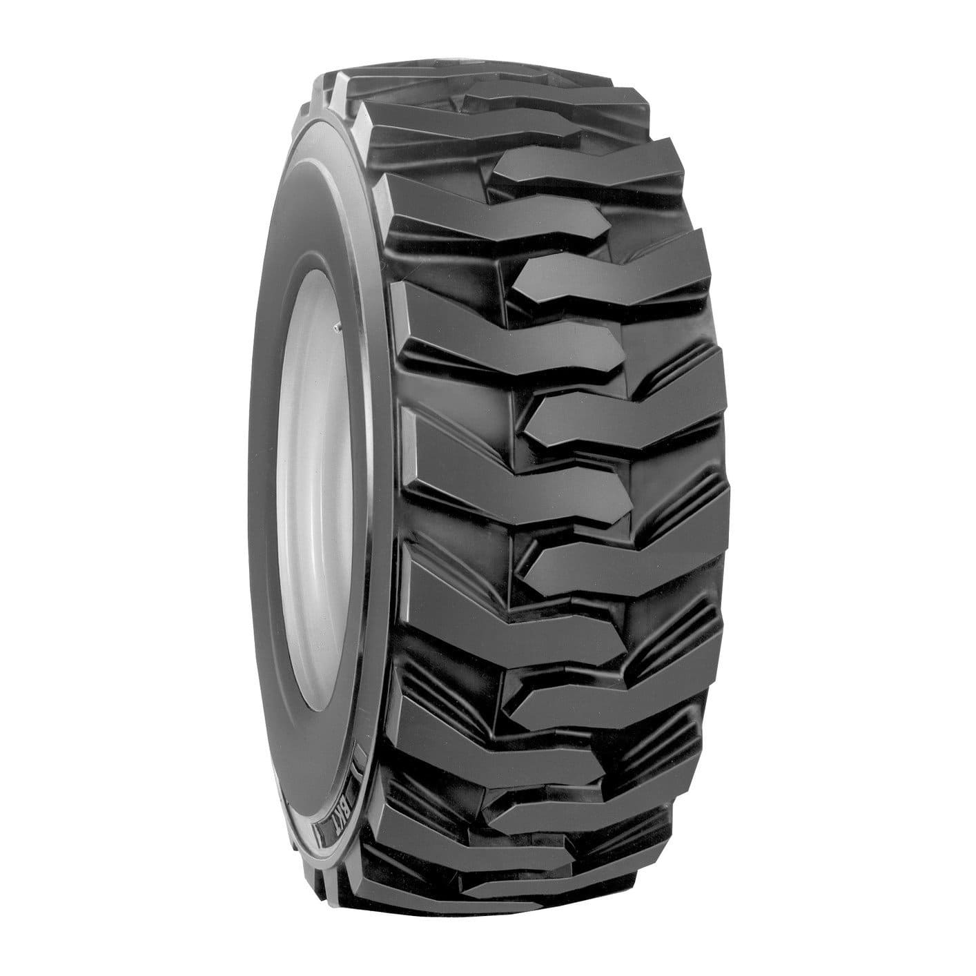 31*15.50-15 BKT TL 8PR