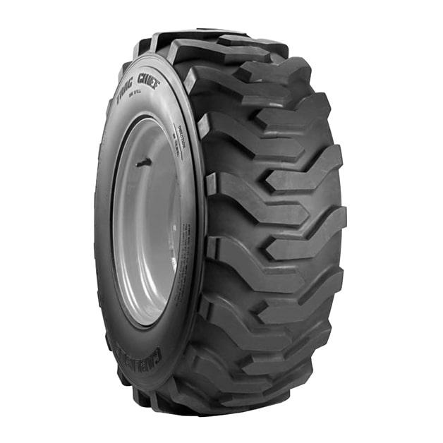 12-16.5 BKT TL POWER SK SKID 12PR