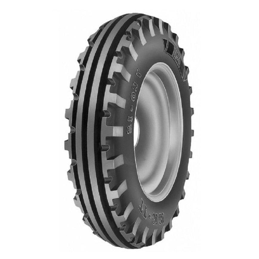 4.50-16 BKT TT TF8181 4PR