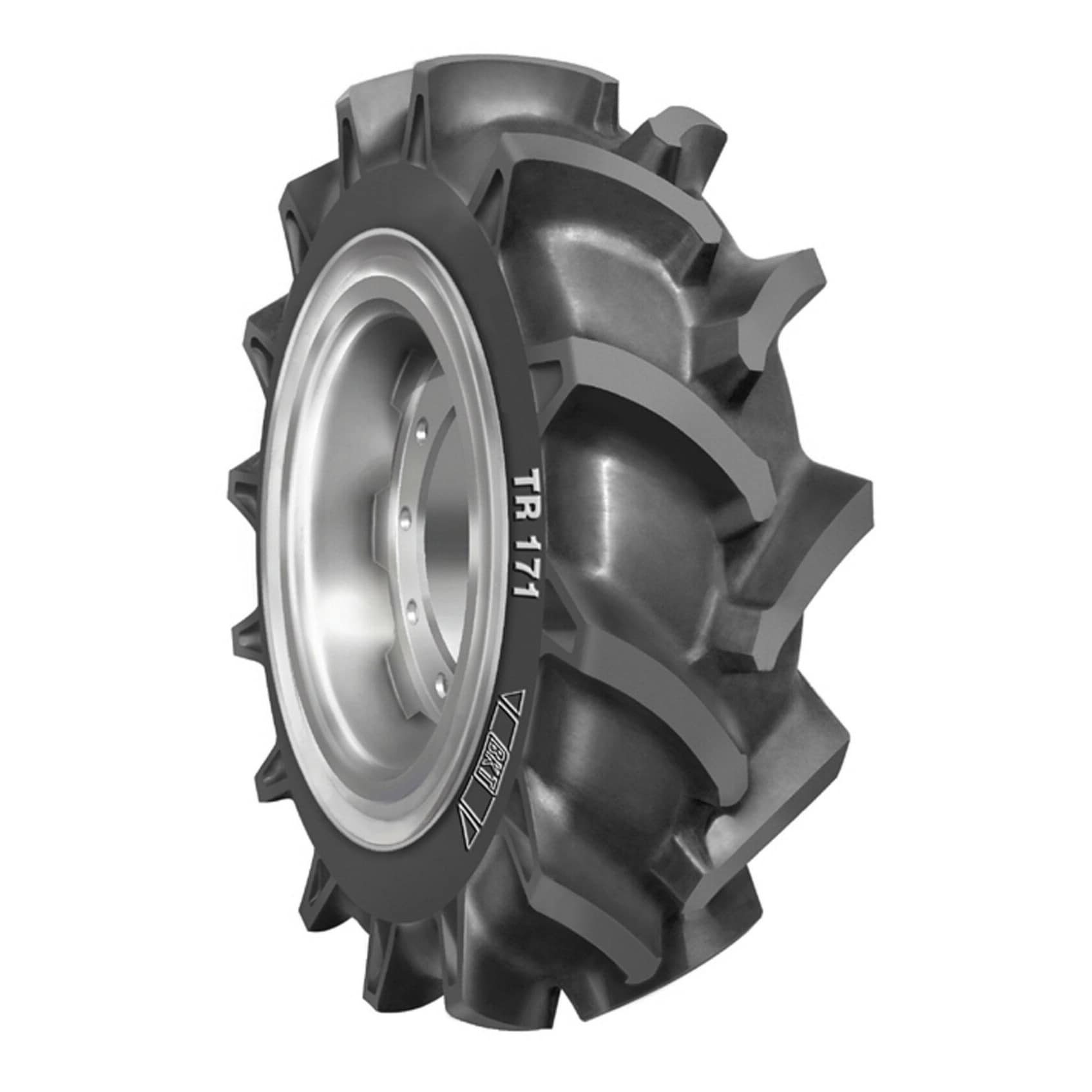 8.3-20 BKT TT 8PR