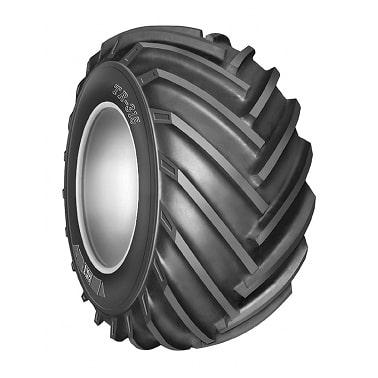 23X8.50-12 BKT TL TR315 6PR