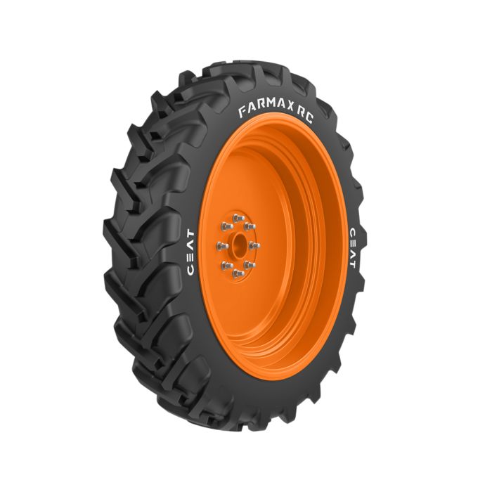 270/95R54 CEAT FARMAX RC