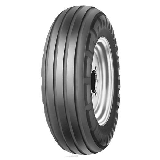 300/90-24 Cultor TT AW-Impl 13