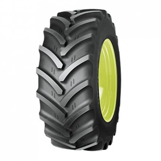 540/65-34 Cultor TL RD-03