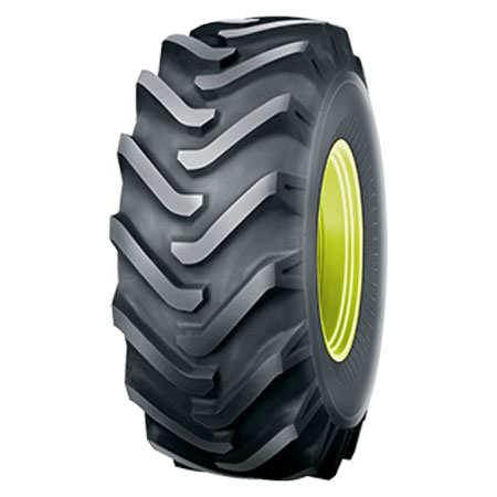 23.1-26 Cultor TL AS-Agri 07 18PR