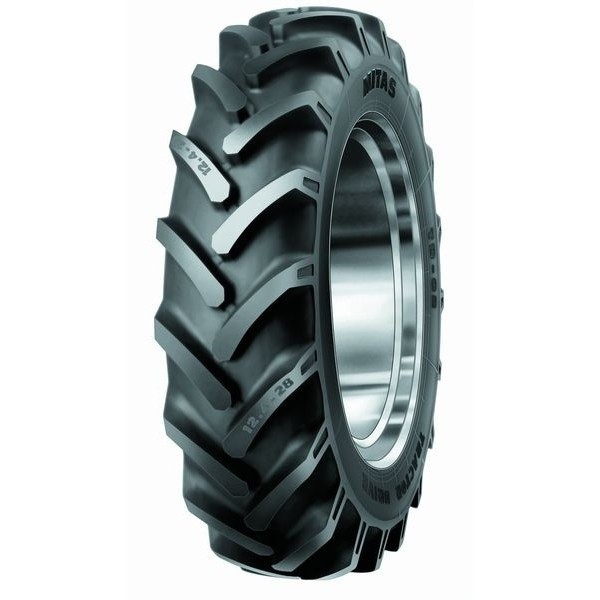 14.9-24 Cultor TL AS-Agri 19 8PR