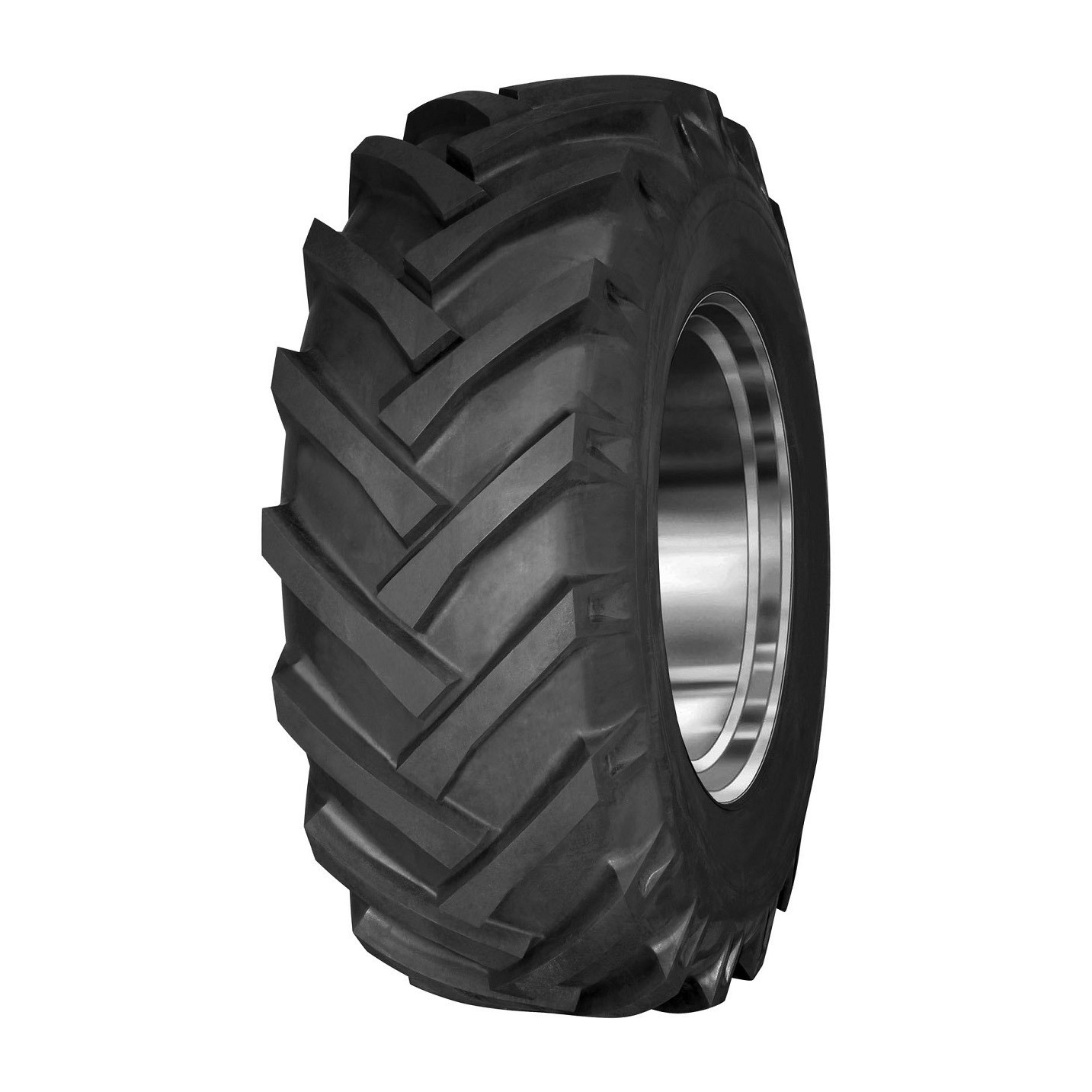 13.6-38 Cultor TT AS-Agri 13 8PR