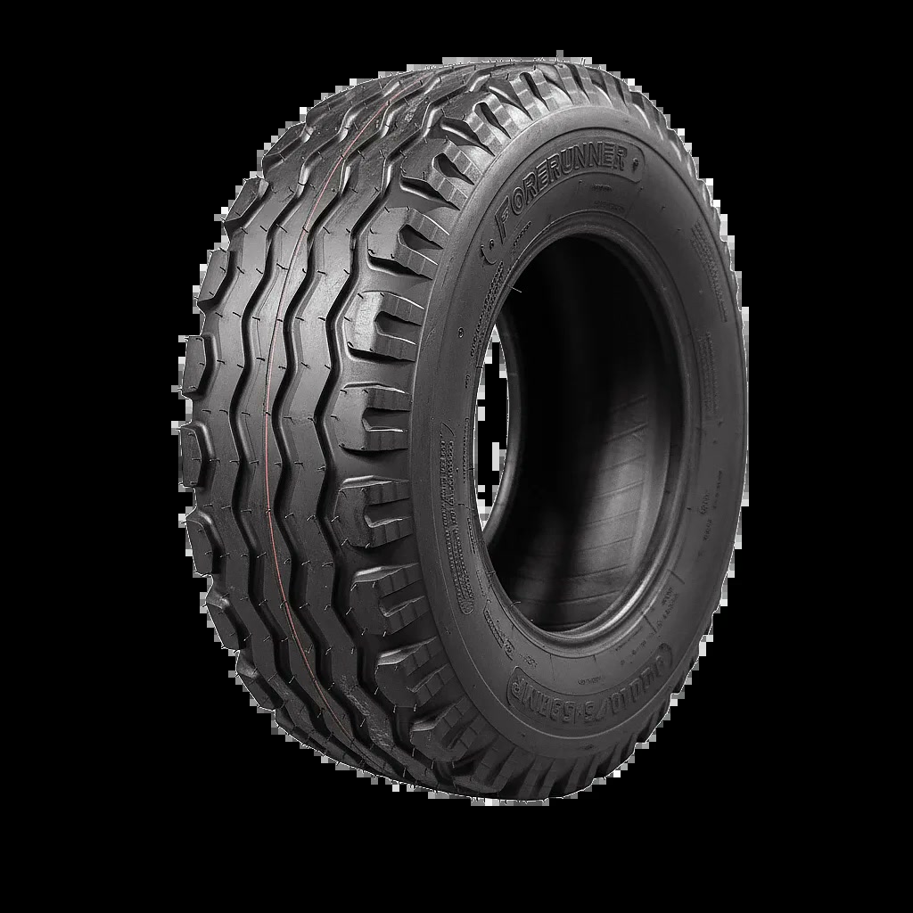 10,0/75-15,3 FORERUNNER TL IMP700N 14PR