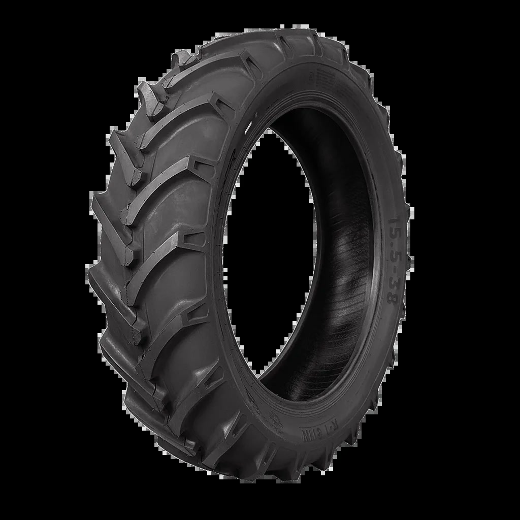 15,5-38 FORERUNNER TT QH611N 12PR