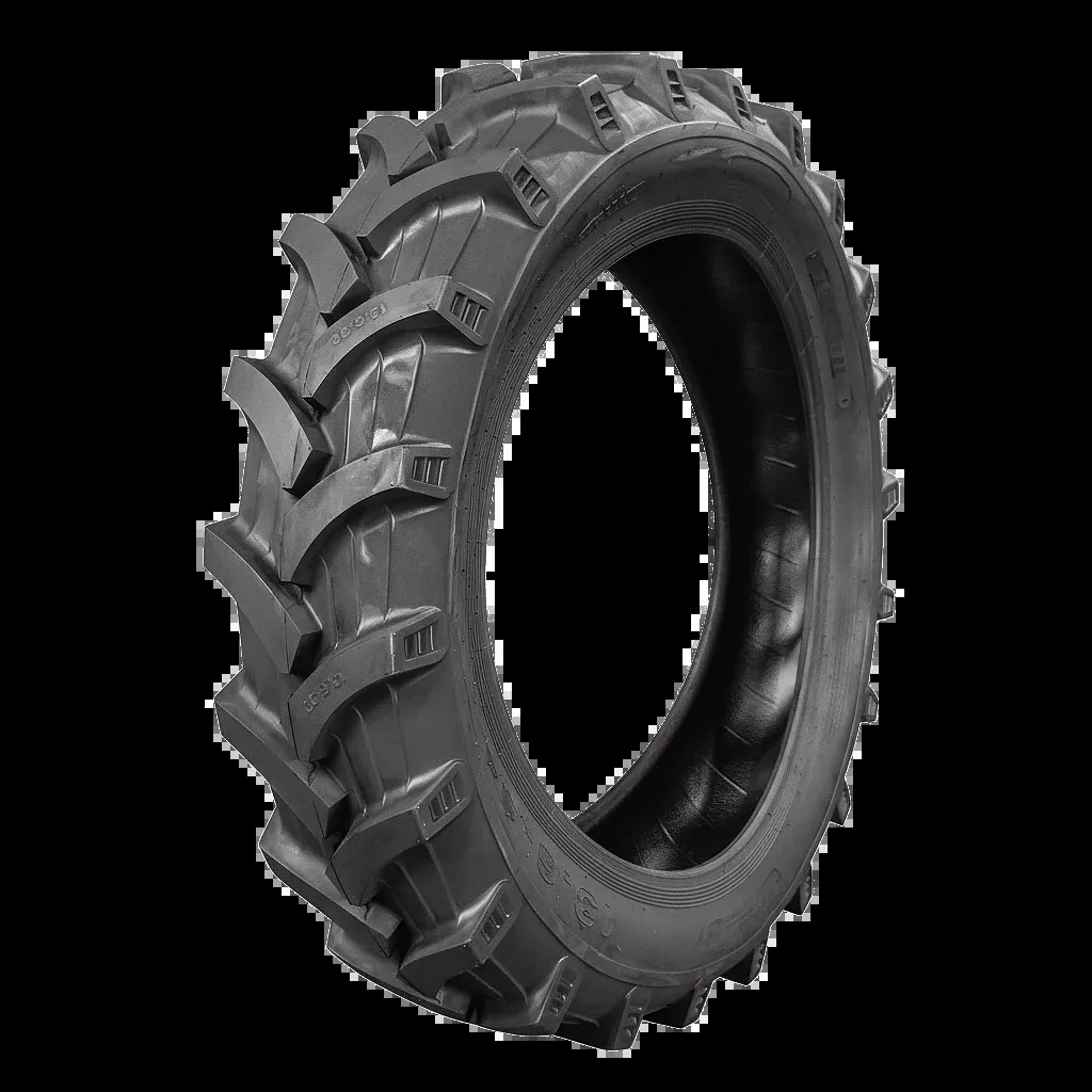 13,6-38 FORERUNNER TT QH611 12PR