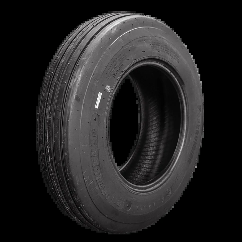 7,60-15 FORERUNNER TL QH641 SL 8PR