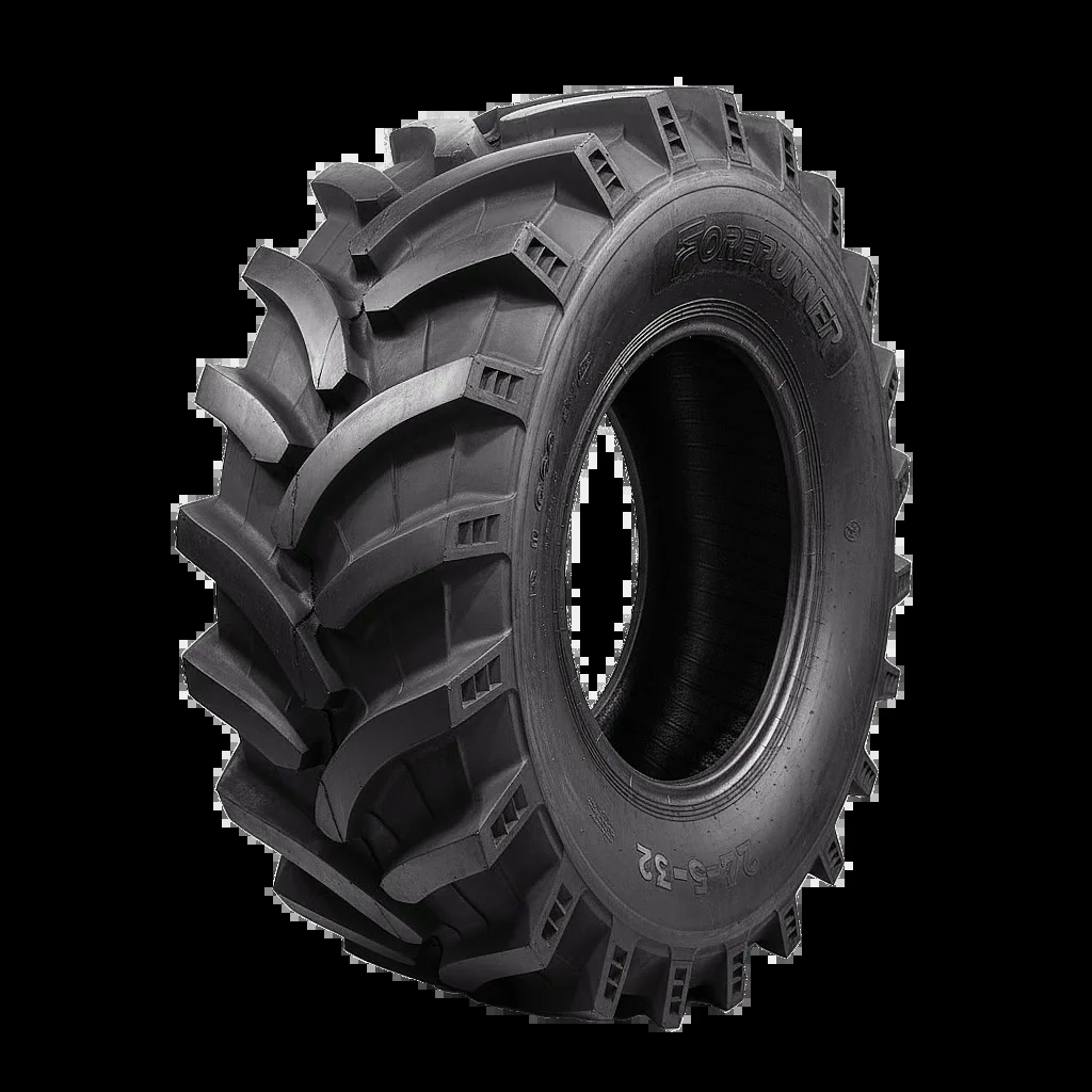 800/65-32 FORERUNNER TL QH666 ШИHA32 18PR