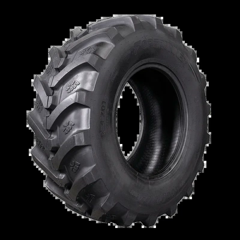500/70R24 FORERUNNER TL QH701