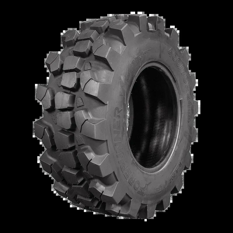 460/70R24 FORERUNNER TL QH702