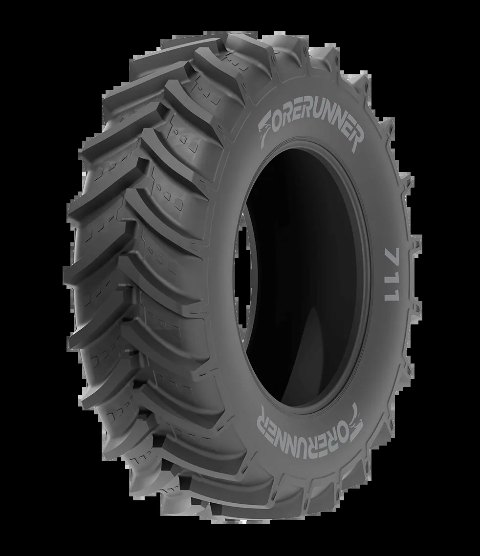 520/85R42 FORERUNNER TL QH711S