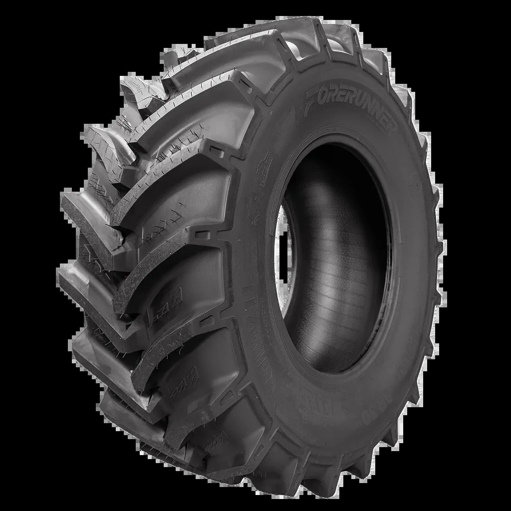 600/70R30 FORERUNNER TL IF QH711