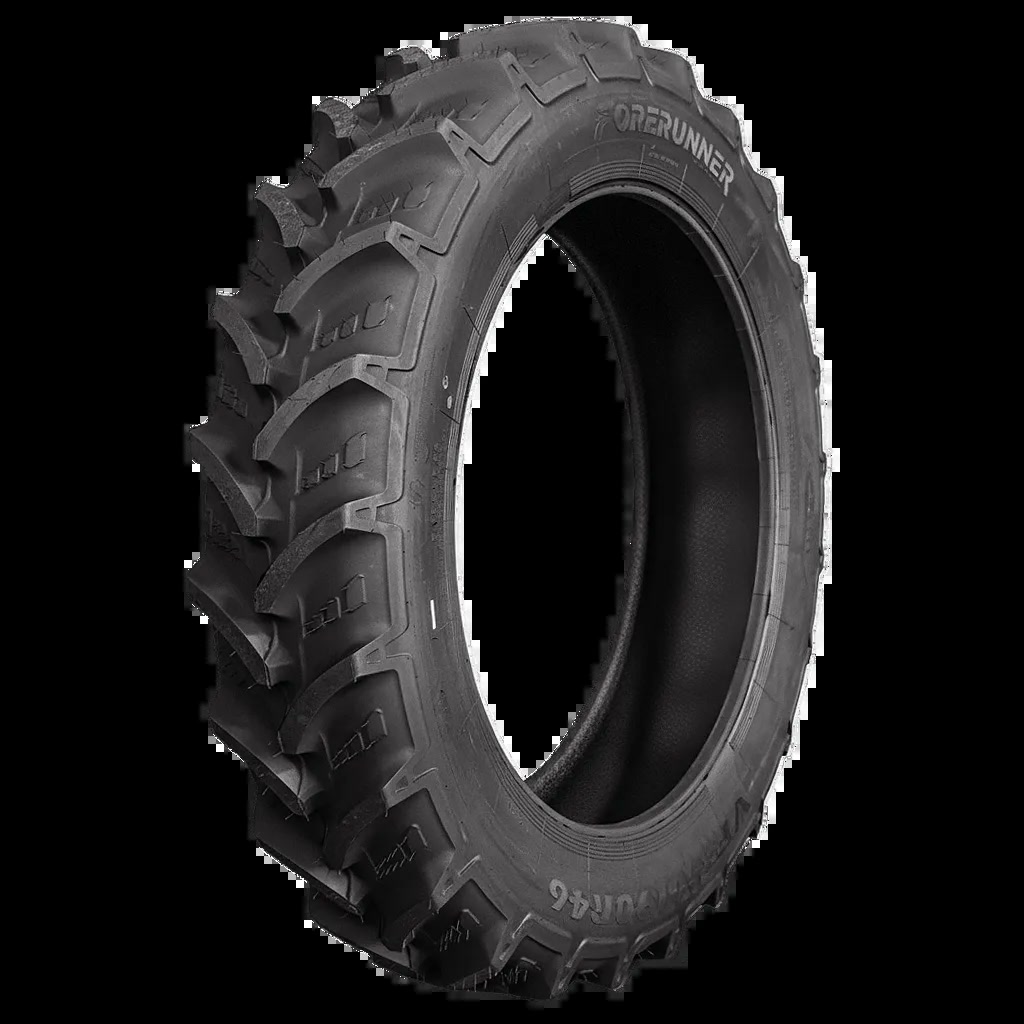 380/90R46 FORERUNNER TL QH711 VF