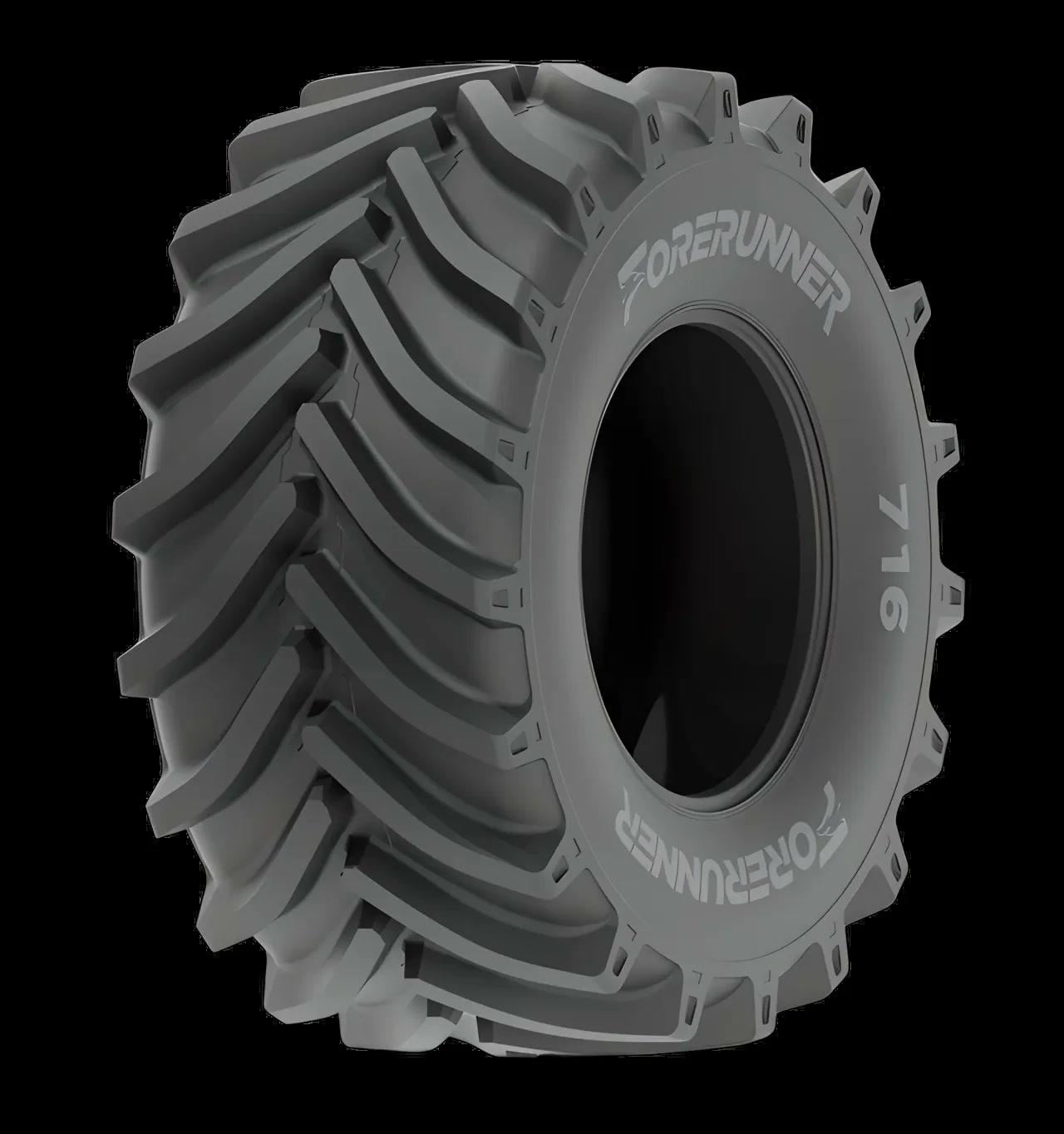 800/70R38 FORERUNNER TL CFO IF QH716