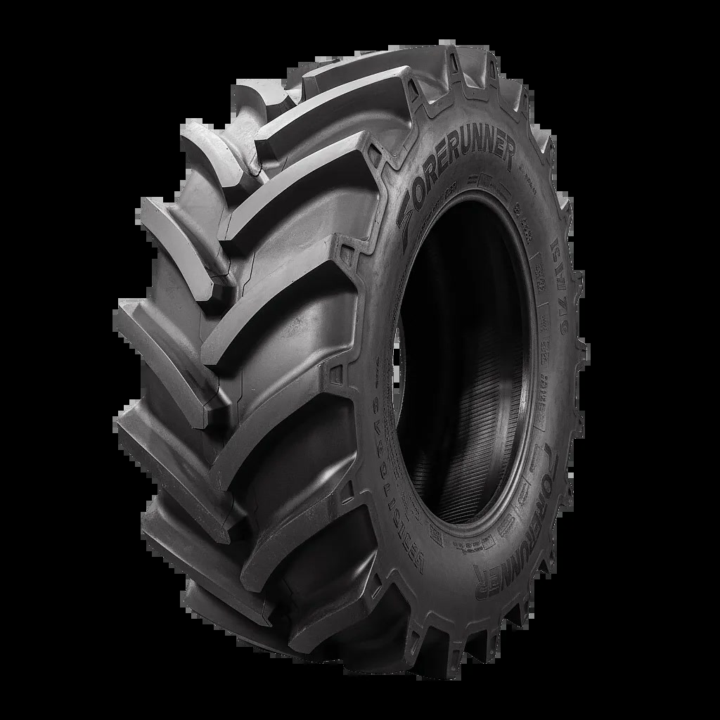 750/65R26 FORERUNNER TL QH716 VF