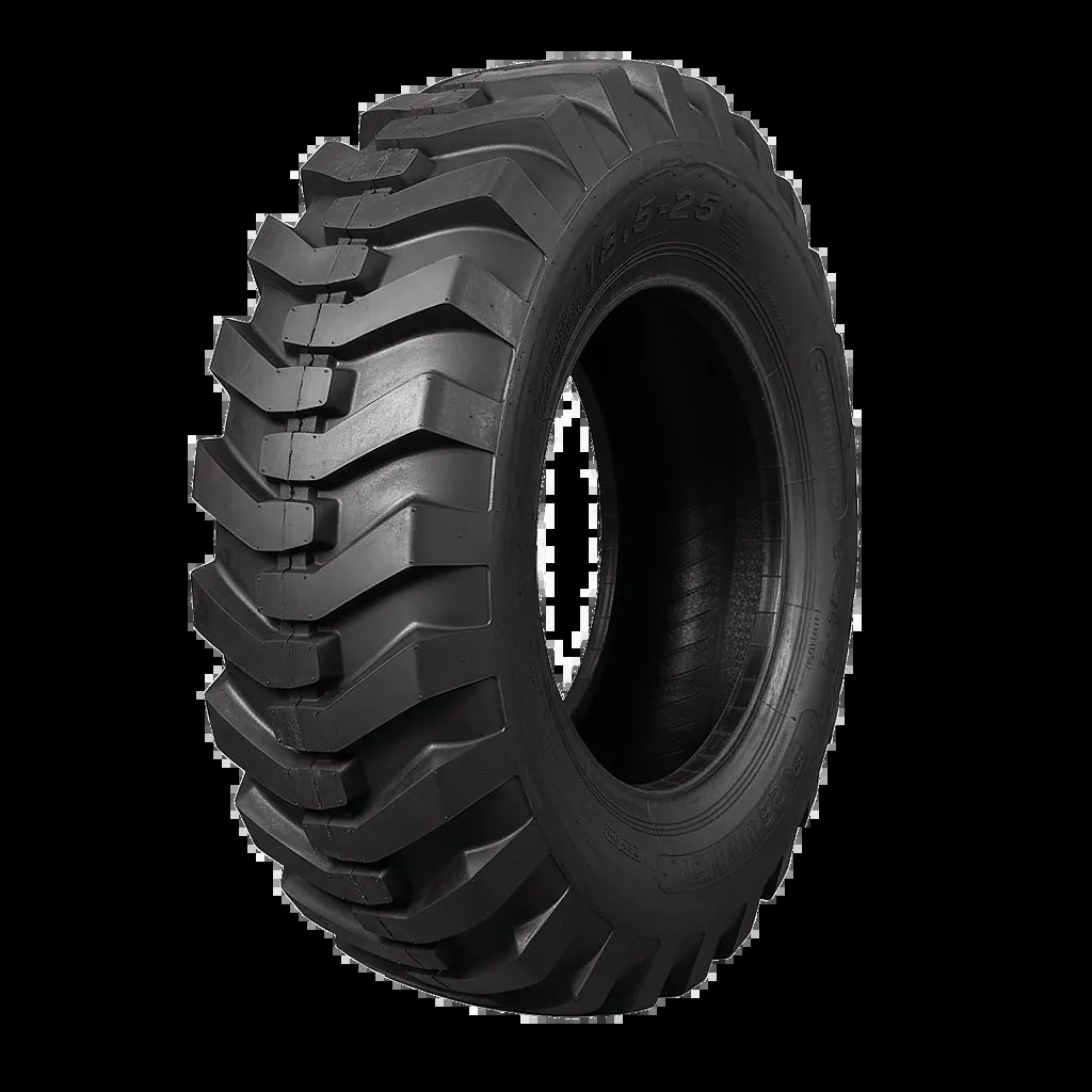 15,5-25 FORERUNNER TL QH808 16PR