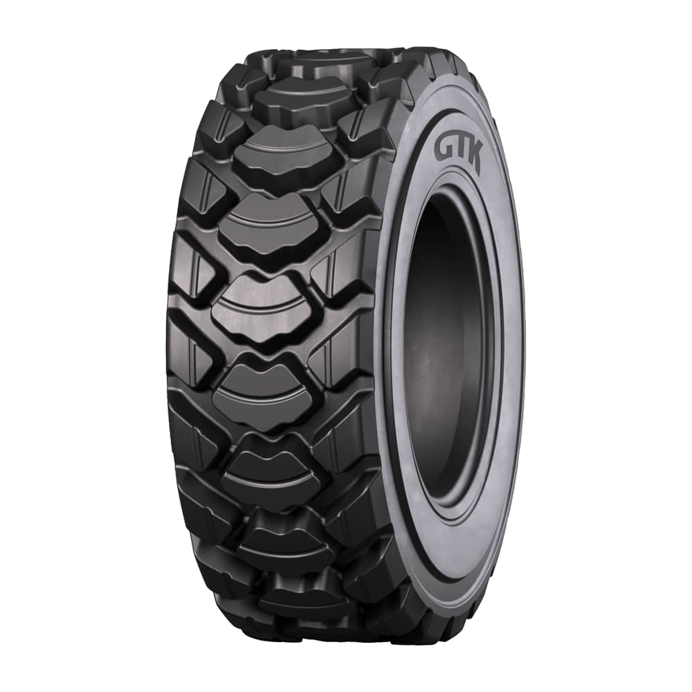 12-16.5 GTK TL BC-80 14PR