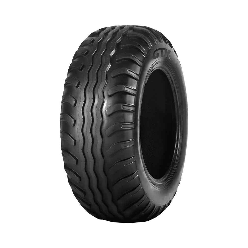 260/70-15,3 GTK TL BT25 12PR