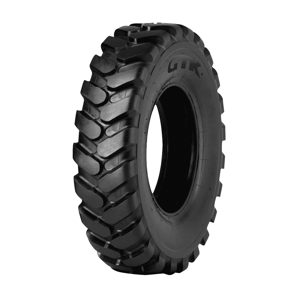10.00-20 GTK TT LD-94 16PR
