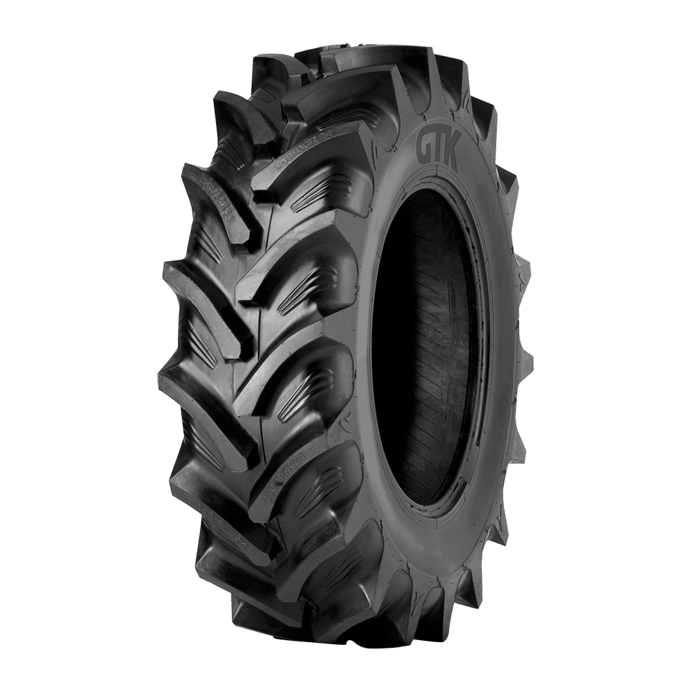 270/95R48 GTK TL RS200