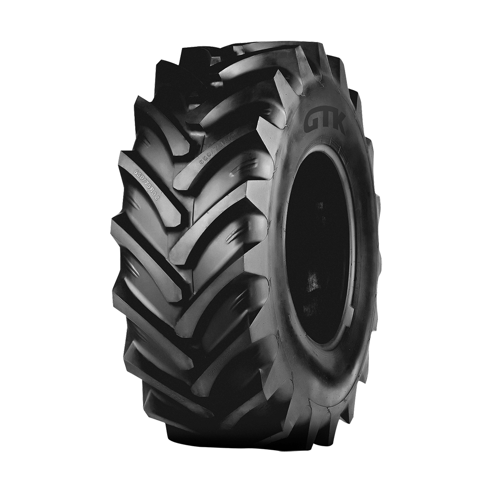 620/75-26 GTK TL RS-220