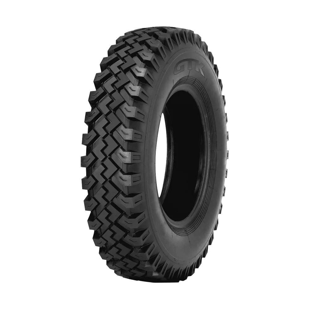 7,50-16 GTK TT TN80 12PR
