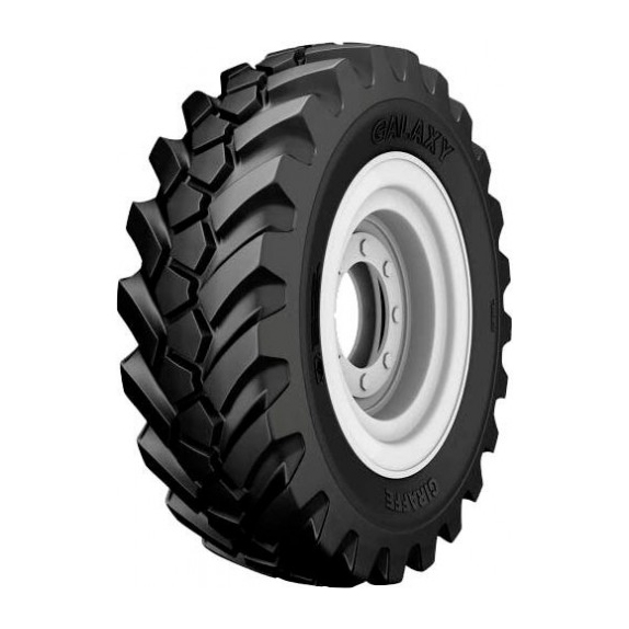 15.5-25 Galaxy TL Giraffe XLW 12PR