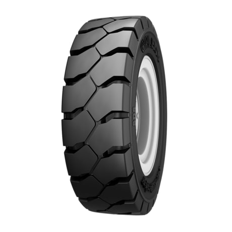 28X9-15 GALAXY TT YARDMASTER 14PR