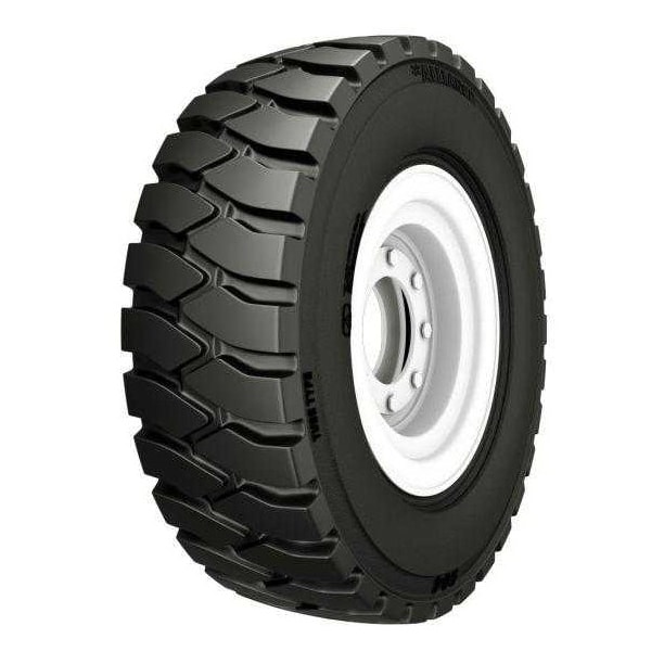 7.00-12 GALAXY TTFR IND1 YARDMASTER 12PR