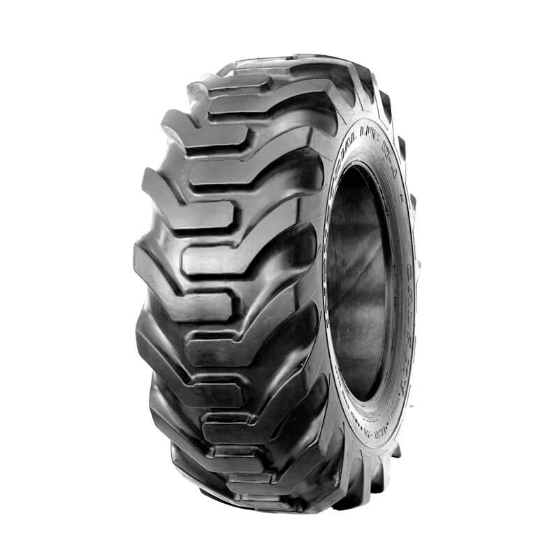 400/70-20 GALAXY TL INDUSTRIAL LUG SUPER 12PR