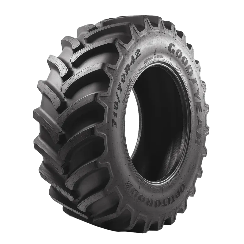 710/70R42 GOODYEAR TL OPTITORQUE