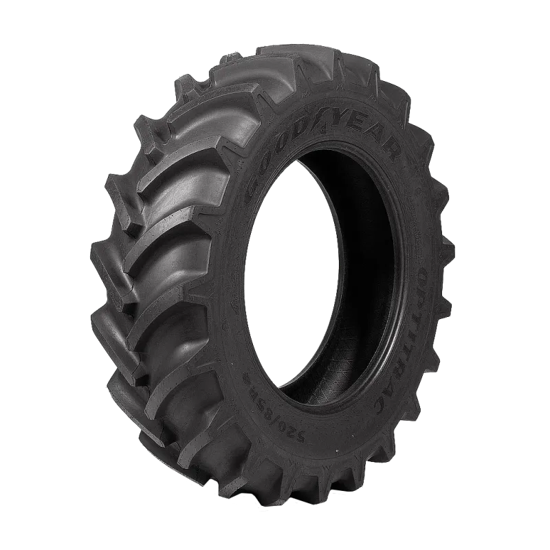 520/85R42 GOODYEAR TL OPTITRAC