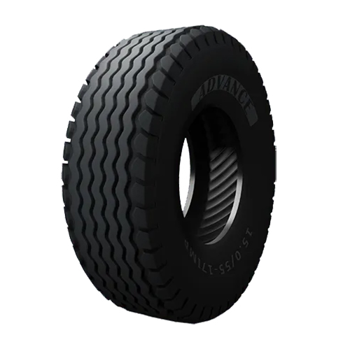 15.0/55-17 Advance TL I-1C 14PR