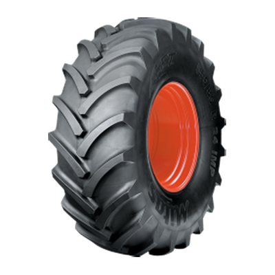 500/85-24 Mitas TL SFT