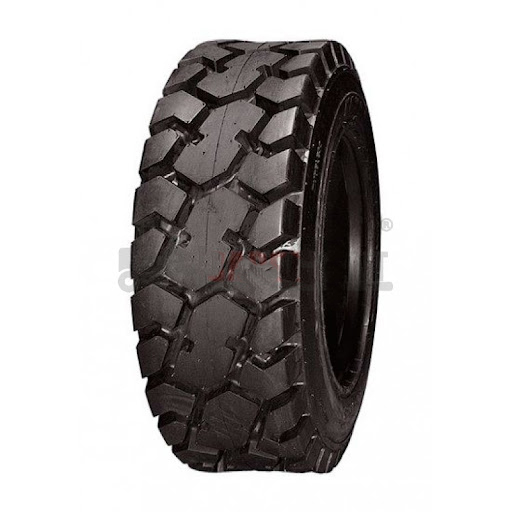 10-16.5 Kenda TL K612 14PR