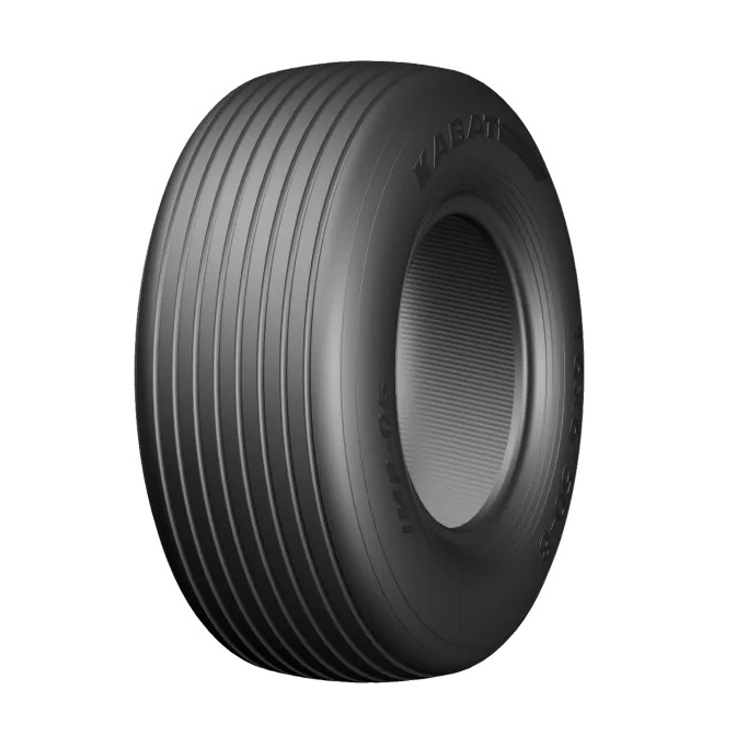15*6.00-6 Kabat TL IMP-06 6PR