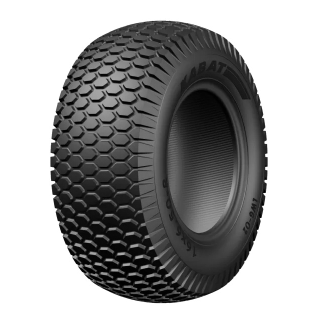 15*6.00-6 Kabat LWG-02 6PR