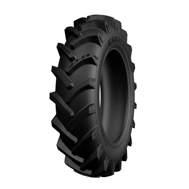 12.4-28 Kabat TT SGP-02 8PR