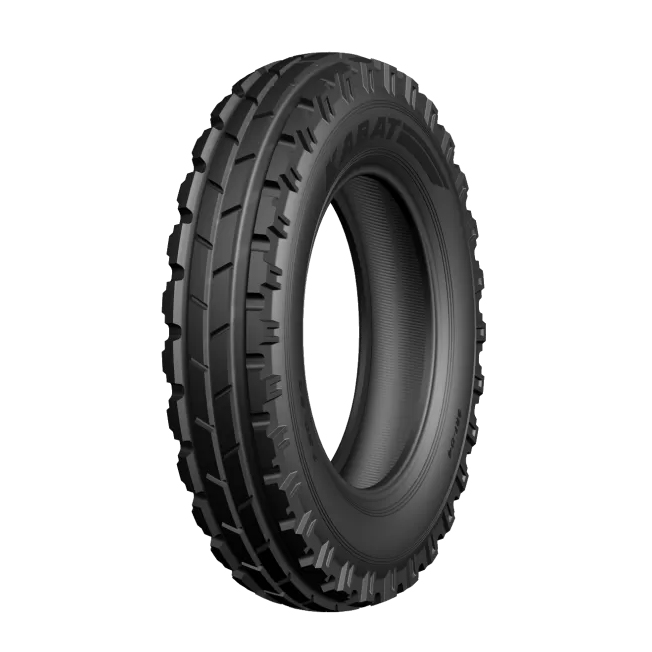 7.50-20 Kabat TT SRF-04 8PR