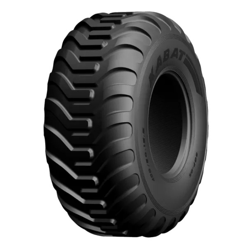 400/60-15.5 Kabat TL SGP-05 14PR