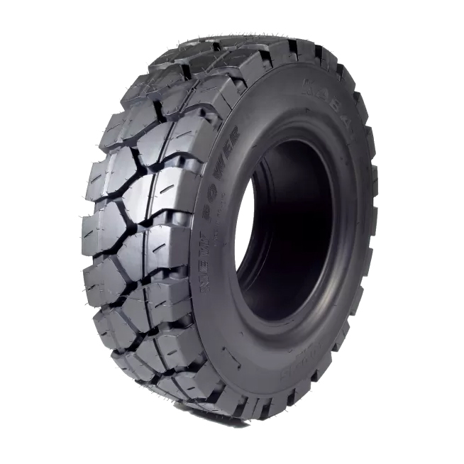 7.00-12 Kabat standard solid