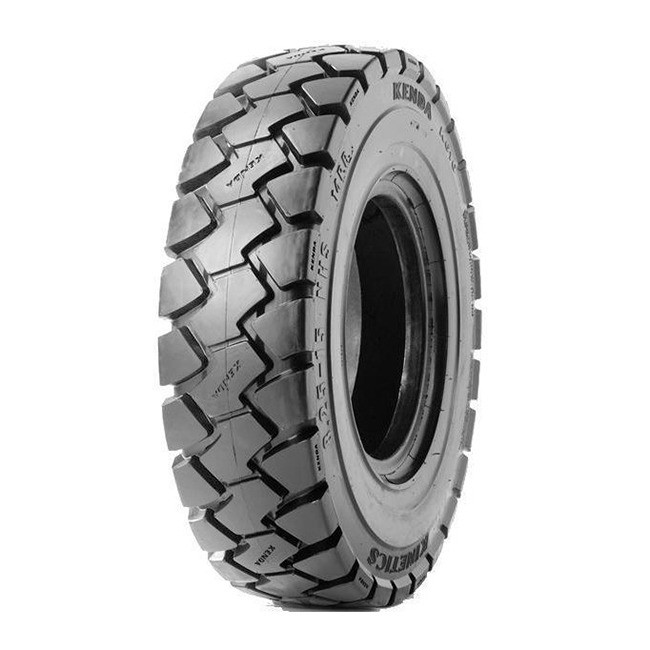 7.00-12 Kenda TT K610 Kinetics 16PR