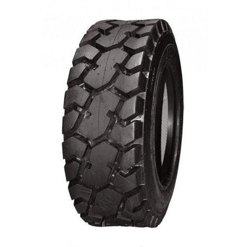 12-16.5 KENDA TL K612 KANNIBAL 14PR